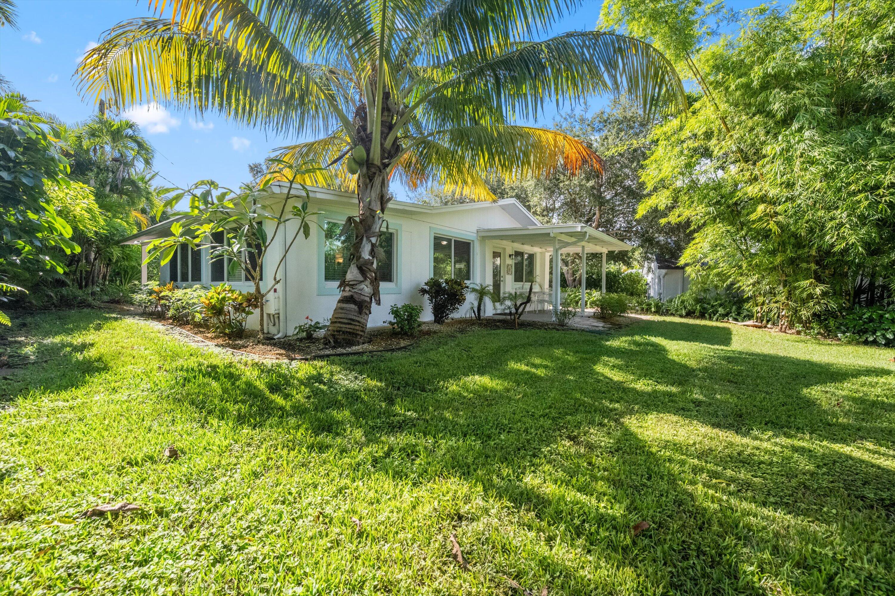 1408 Southwest Palm City Road Stuart, FL 34994 - Photo 25 of 30 25-DSC_5460