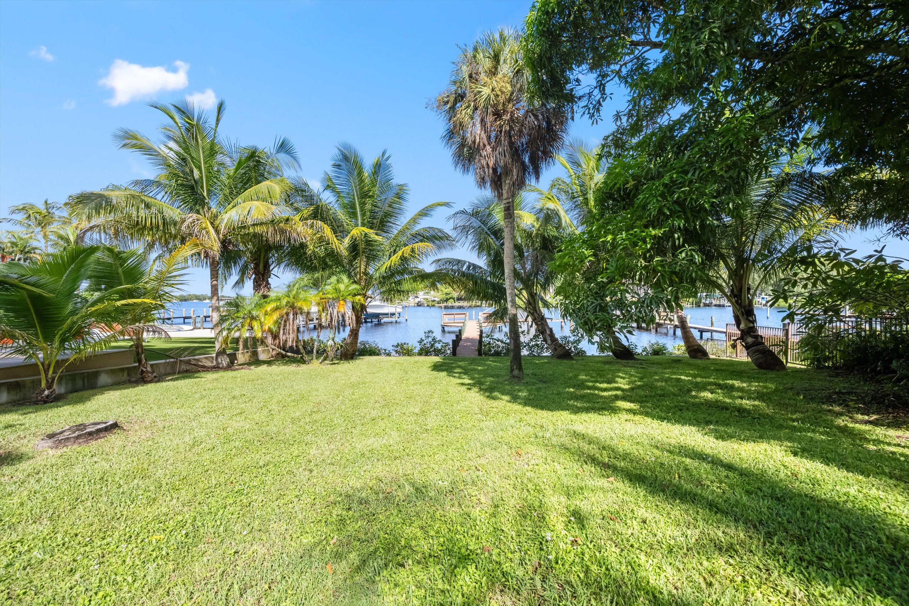 1408 Southwest Palm City Road Stuart, FL 34994 - Photo 26 of 30 26-DSC_5463