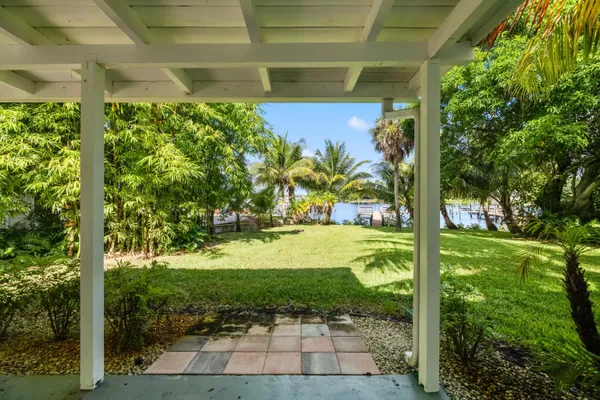 $1,549,888 | 1408 Southwest Palm City Road, Stuart, FL 34994