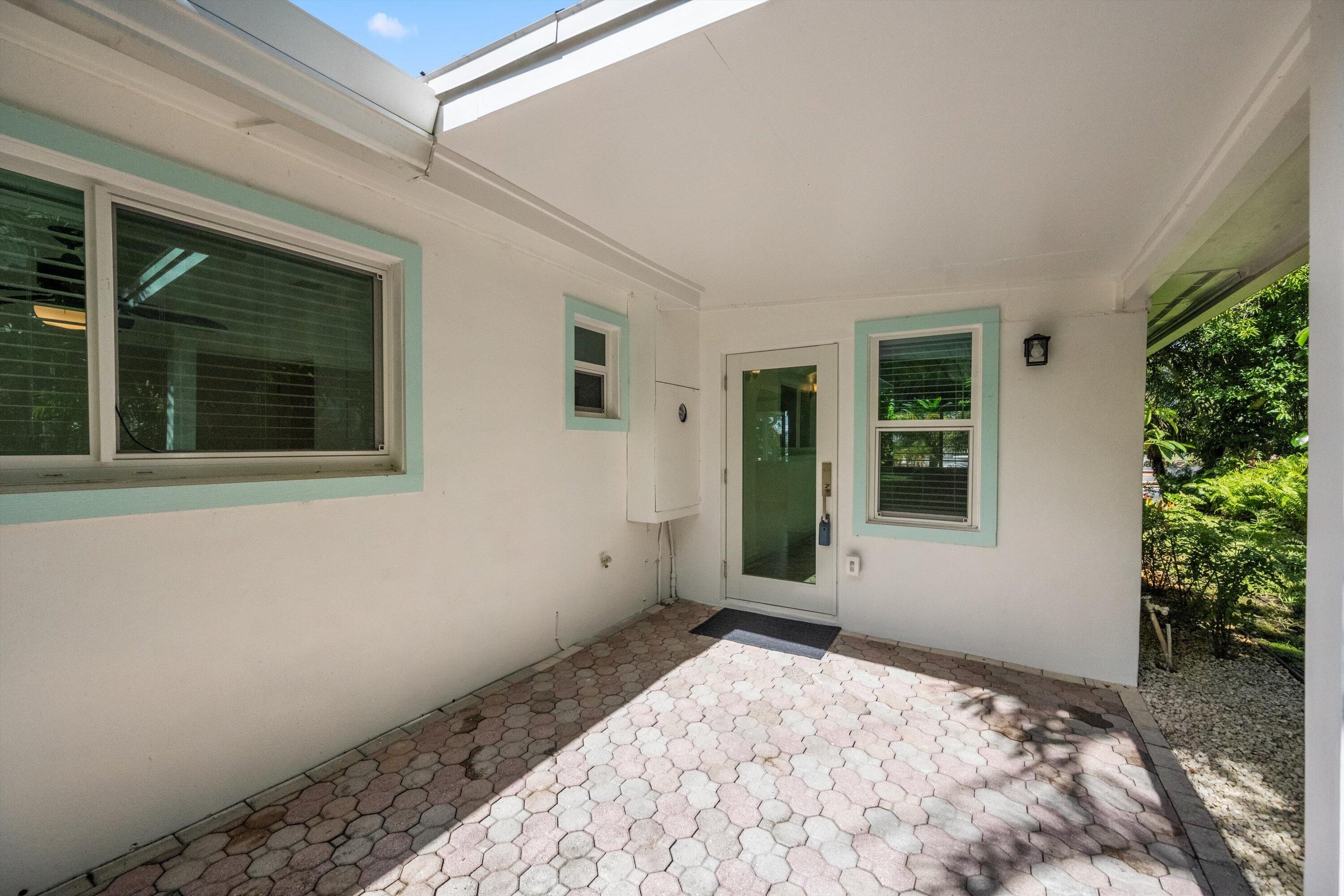 1408 Southwest Palm City Road Stuart, FL 34994 - Photo 3 of 30 03-DSC_5520