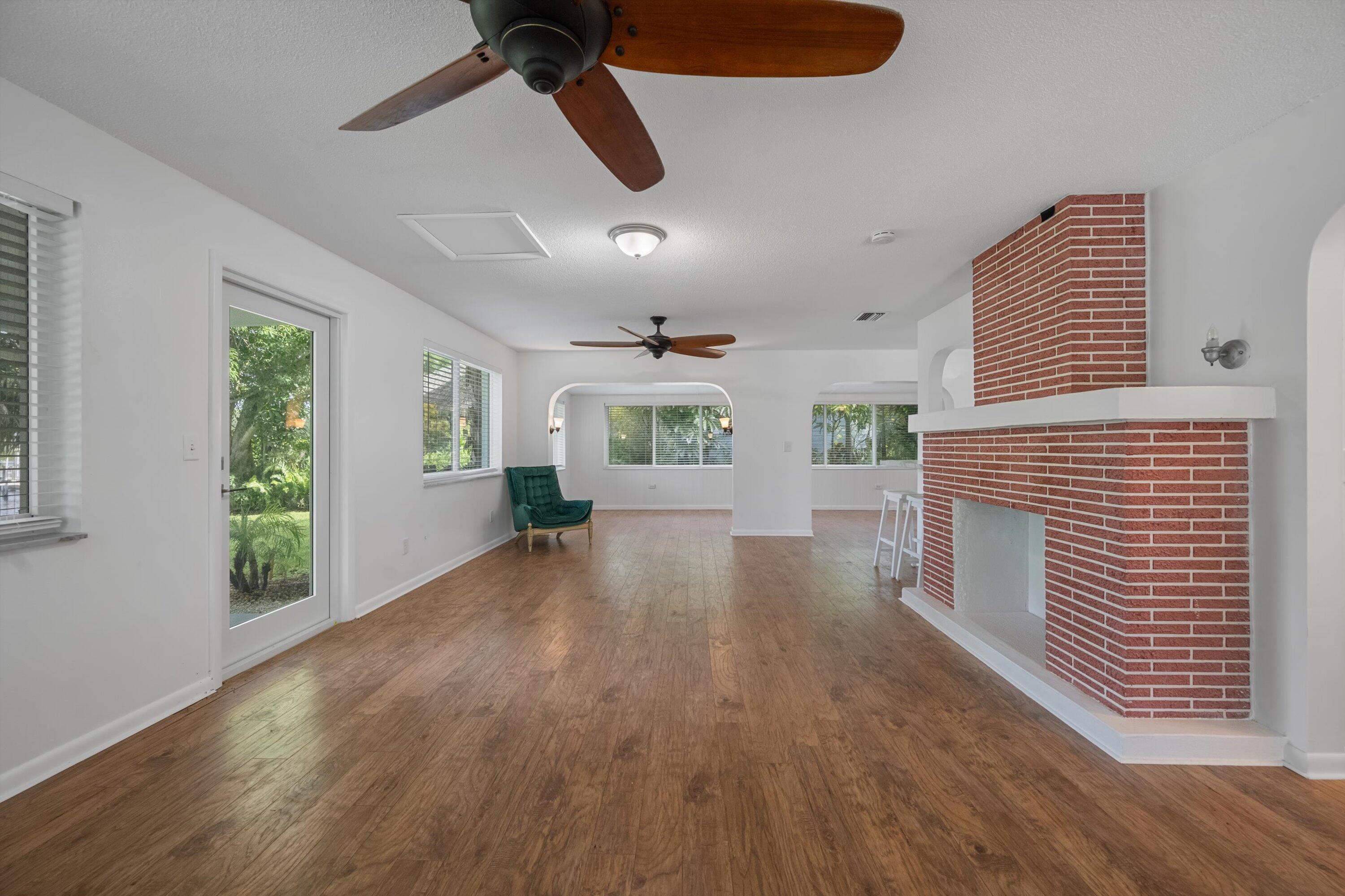 1408 Southwest Palm City Road Stuart, FL 34994 - Photo 8 of 30 08-DSC_5381-Edit