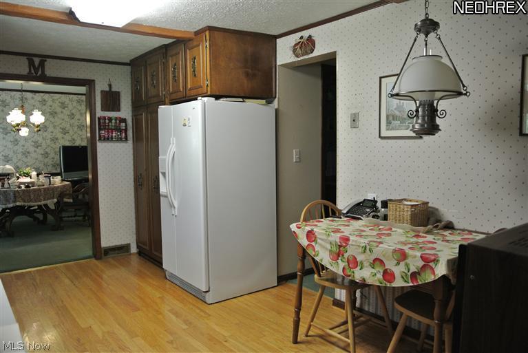 2921 Rockefeller Road Wickliffe, OH 44092 - Photo 18 of 24 Gallery Image 18
