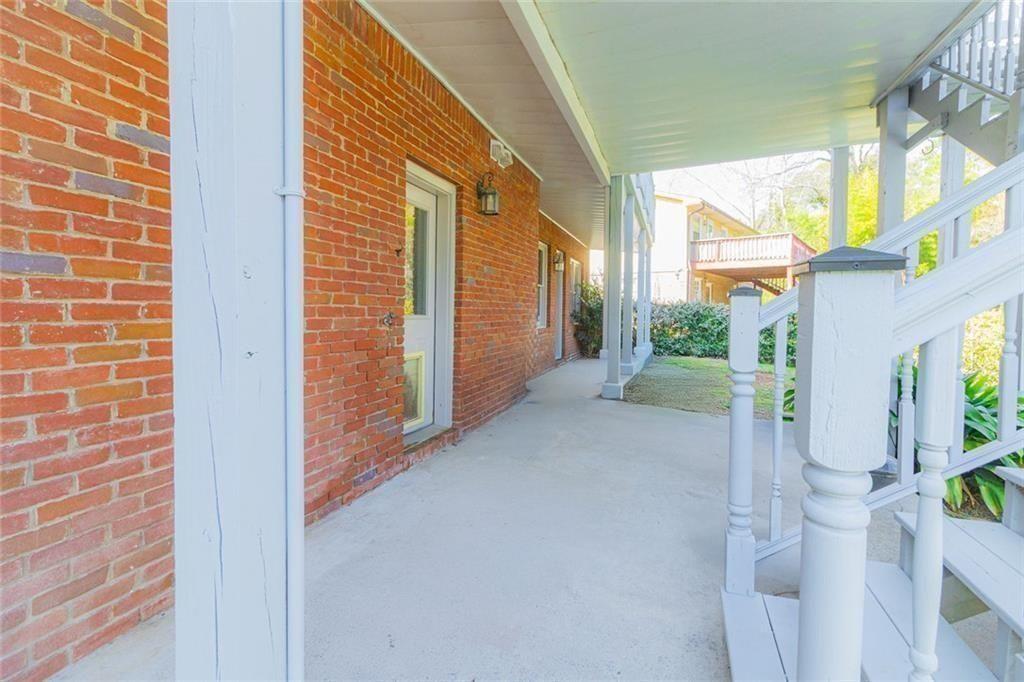 721 Smithstone Road Southeast Marietta, GA 30067 - Photo 24 of 28