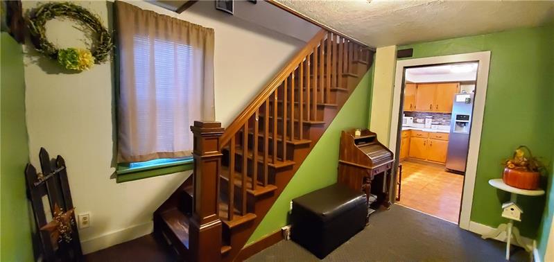 950 Bagdad Road Leechburg, PA 15656 - Photo 8 of 25 Gallery Image 8