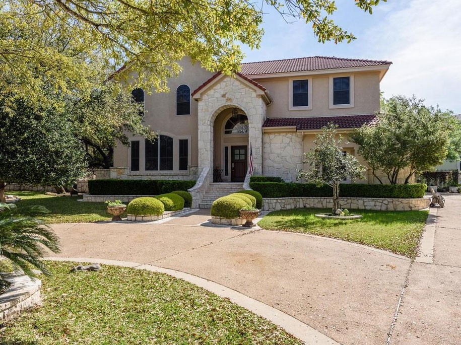 12 Butterfly Place Austin, TX 78738 - Photo 1 of 1 Gallery Image 1