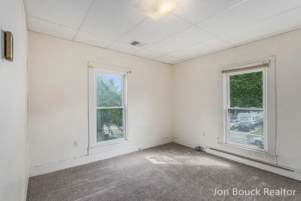 $162,500 | 907 East Lincoln Street, Mount Pleasant, MI 48858