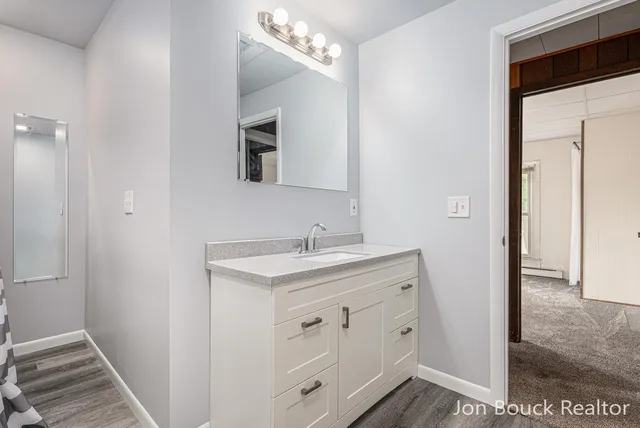 $162,500 | 907 East Lincoln Street, Mount Pleasant, MI 48858