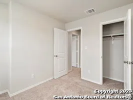 $1,525 | 9919 Grove Mist San Antonio Tx 78233, Unit 104, San Antonio, TX 78233
