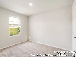 $1,525 | 9919 Grove Mist San Antonio Tx 78233, Unit 104, San Antonio, TX 78233