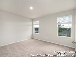 $1,525 | 9919 Grove Mist San Antonio Tx 78233, Unit 104, San Antonio, TX 78233