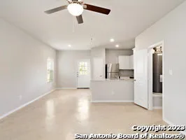 $1,525 | 9919 Grove Mist San Antonio Tx 78233, Unit 104, San Antonio, TX 78233