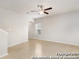 $1,525 | 9919 Grove Mist San Antonio Tx 78233, Unit 104, San Antonio, TX 78233