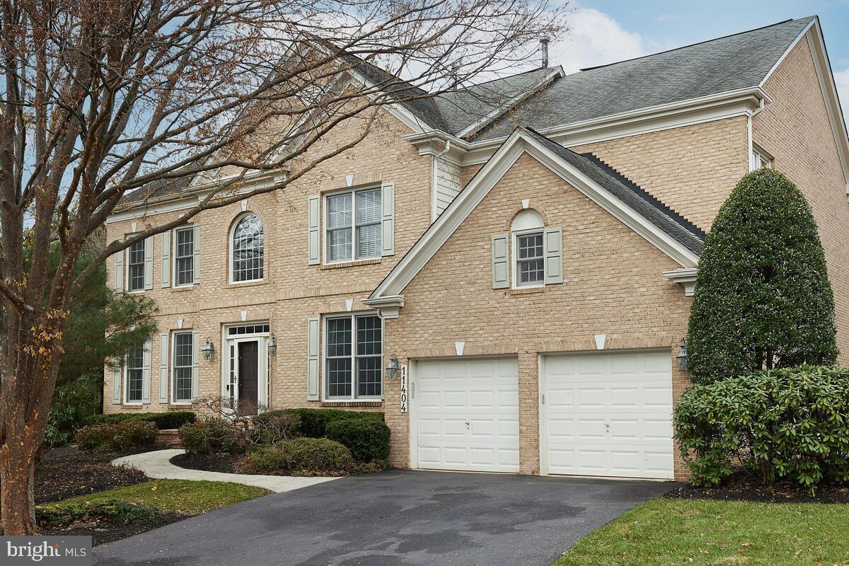 11404 Ridge Mist Terrace Potomac, MD 20854 - Photo 1 of 33 11404 Ridge Mist Terr.