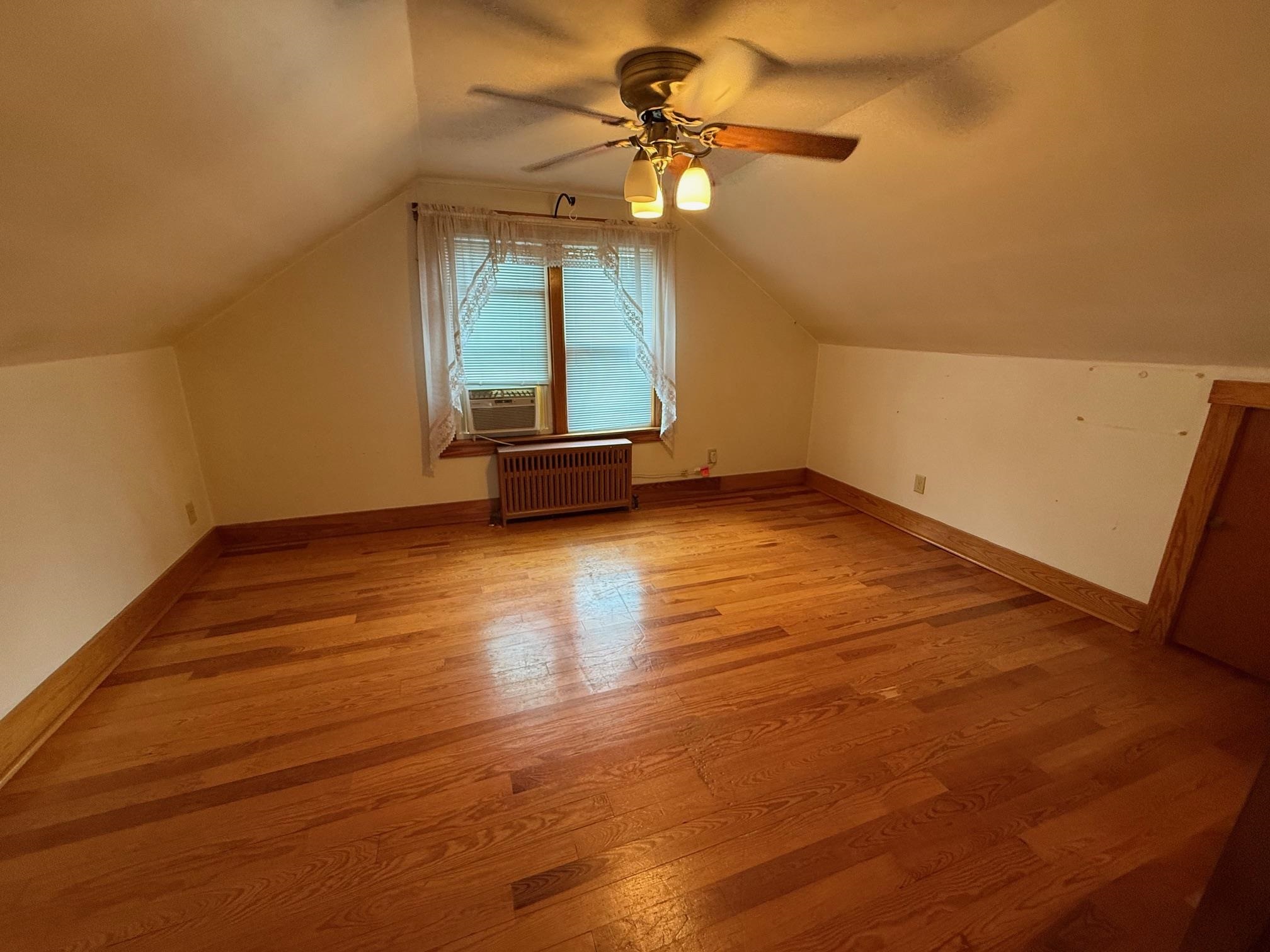 18 Grove Street Rochester, NH 03868 - Photo 11 of 28