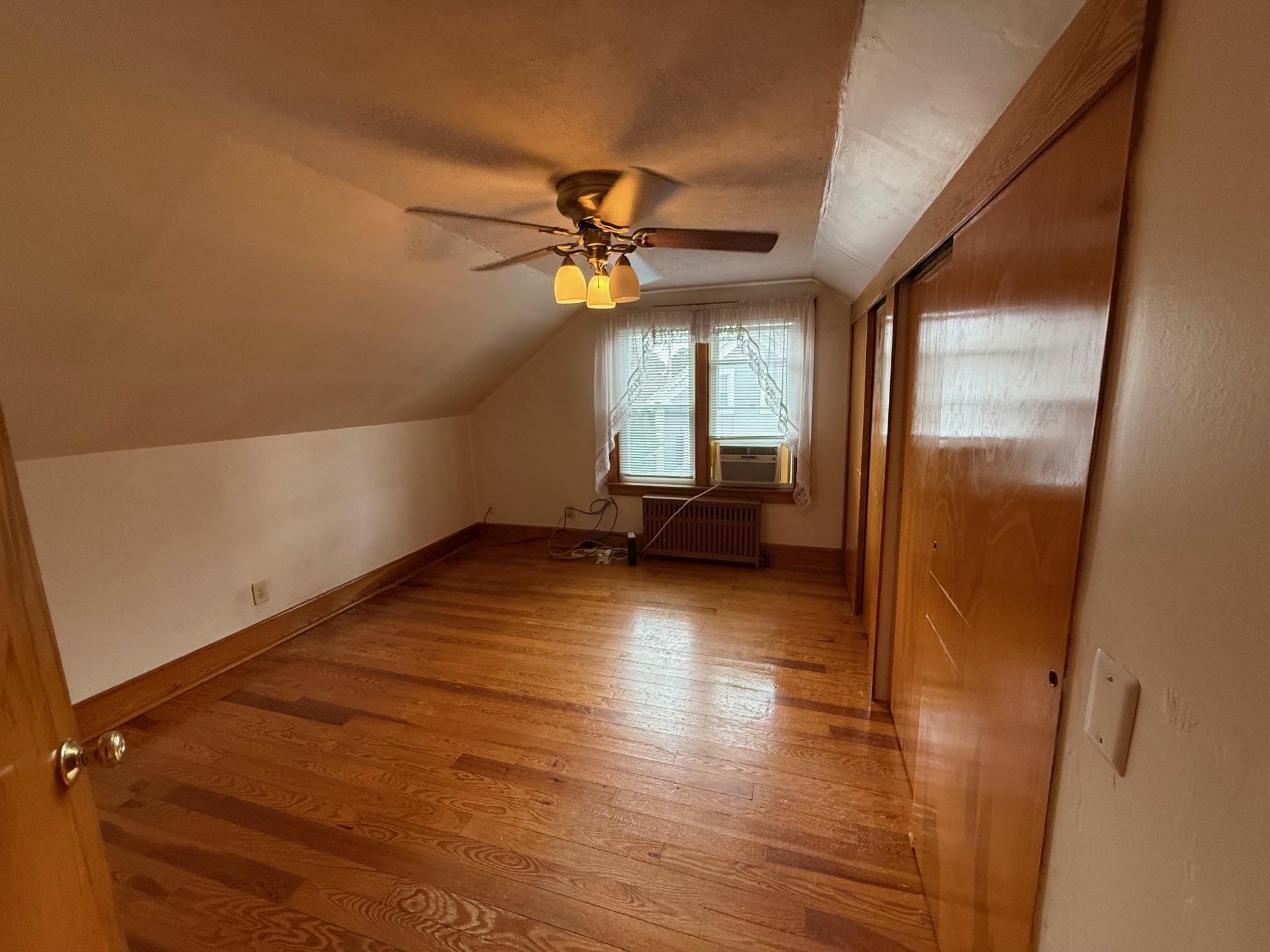 18 Grove Street Rochester, NH 03868 - Photo 12 of 28