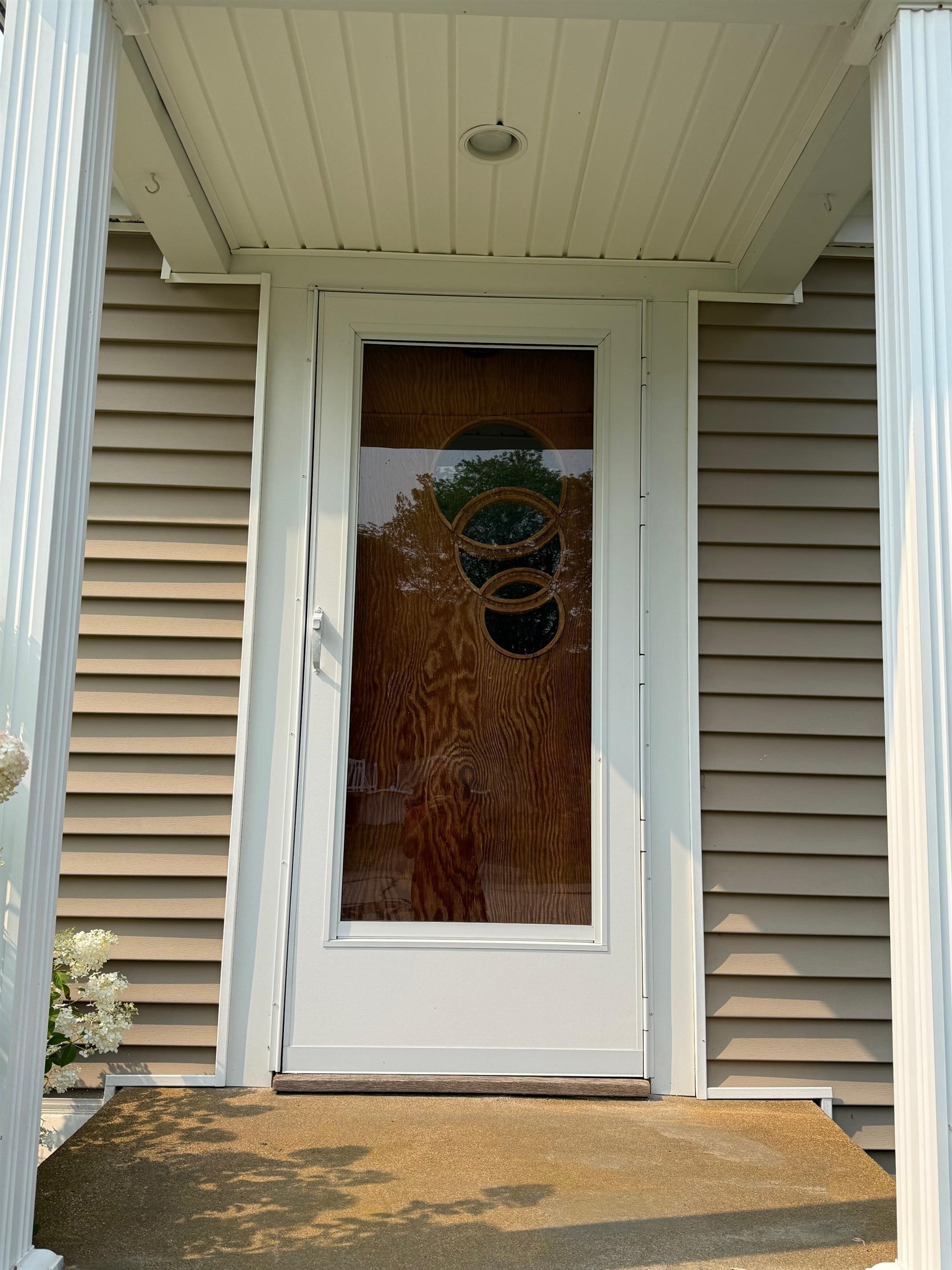 18 Grove Street Rochester, NH 03868 - Photo 20 of 28