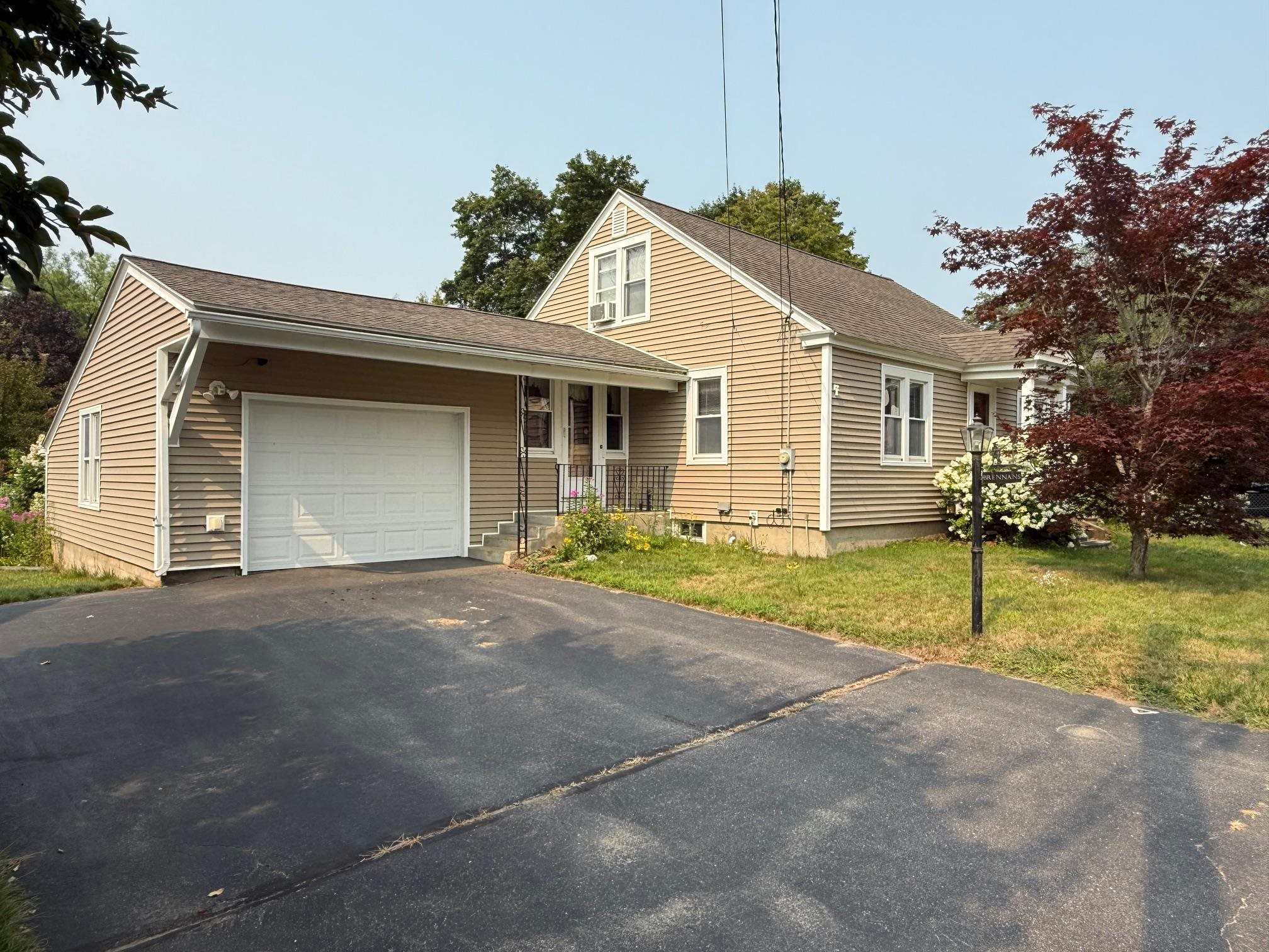 18 Grove Street Rochester, NH 03868 - Photo 28 of 28