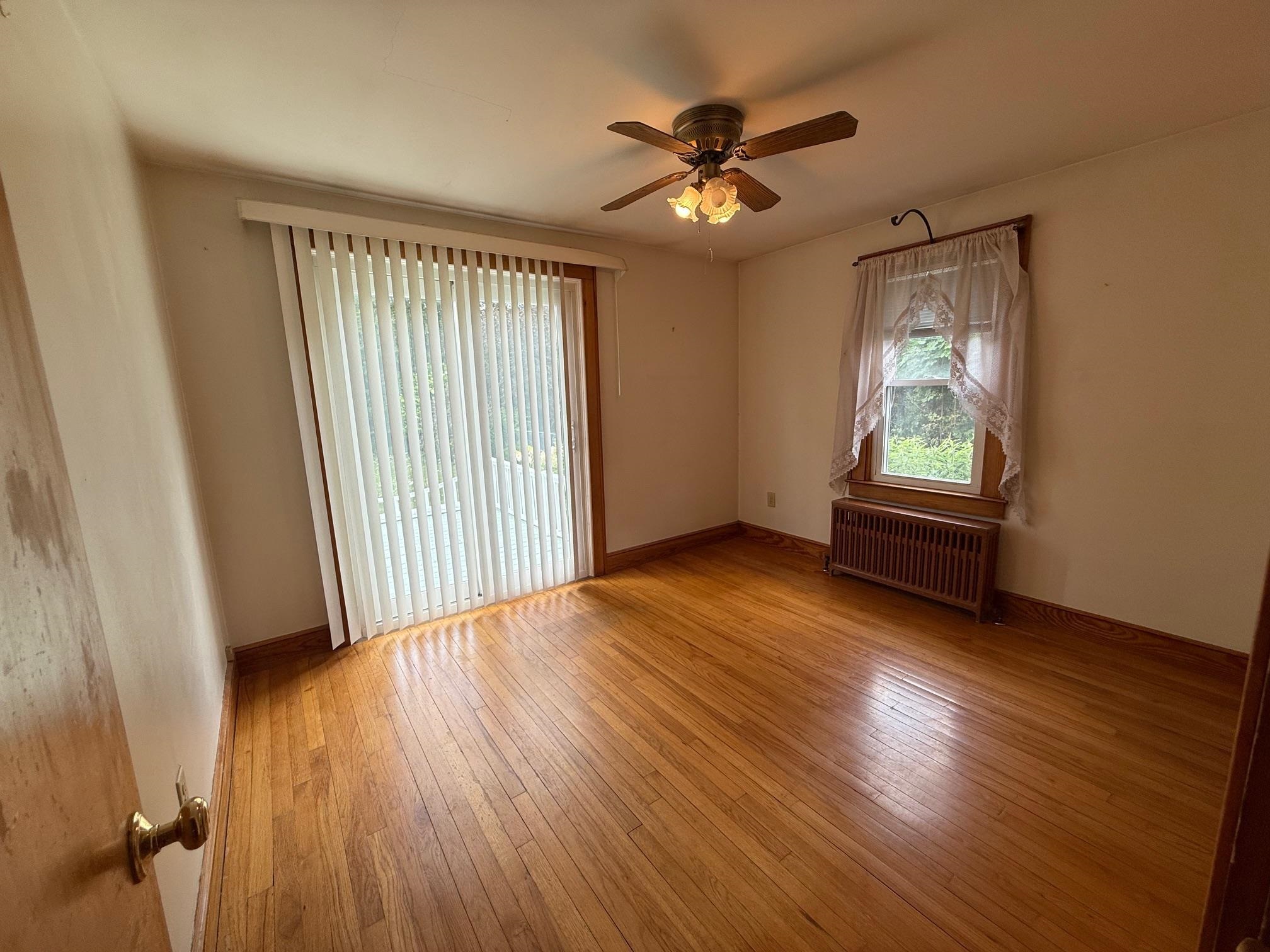 18 Grove Street Rochester, NH 03868 - Photo 8 of 28