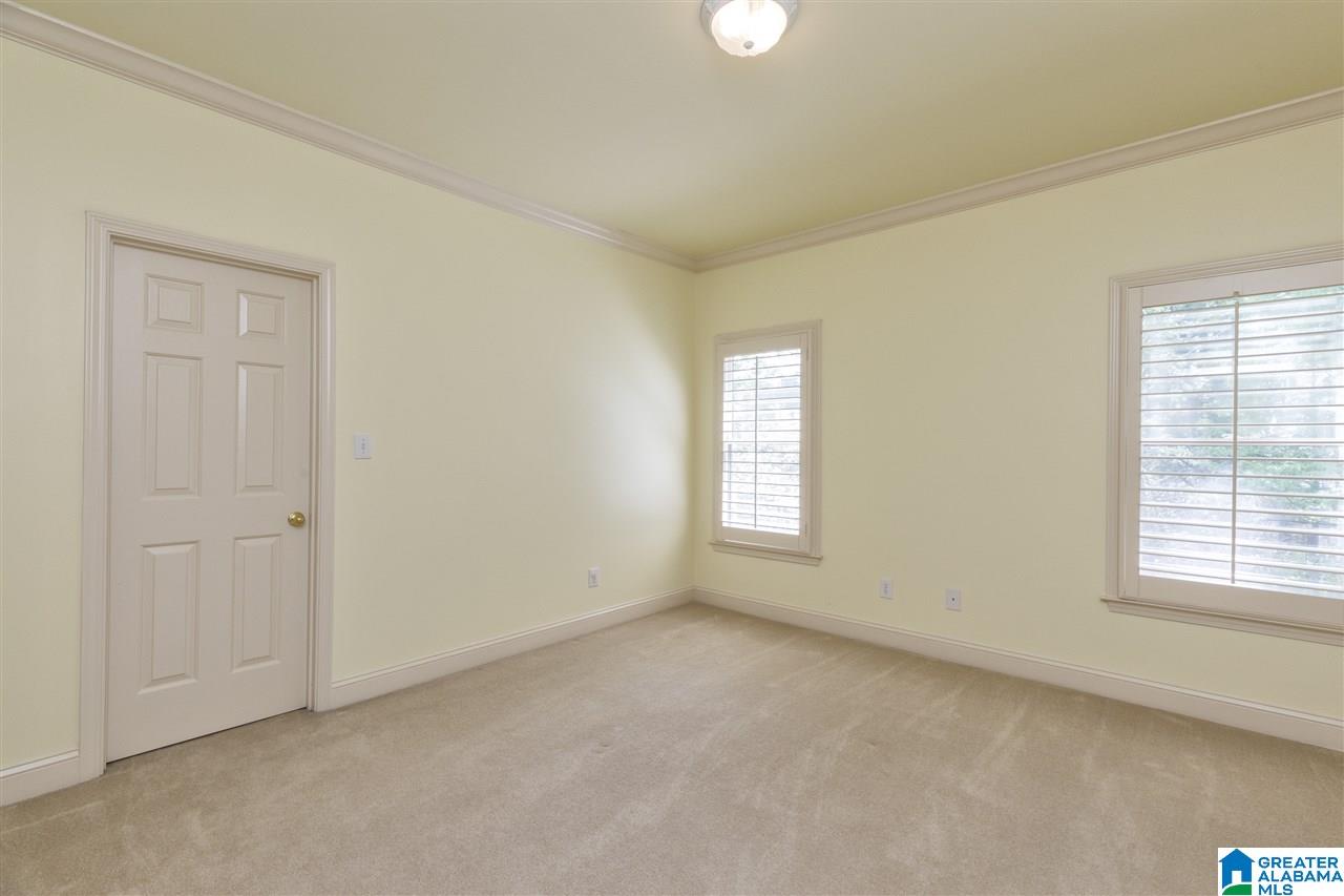 8215 Castlehill Road Birmingham, AL 35242 - Photo 37 of 46