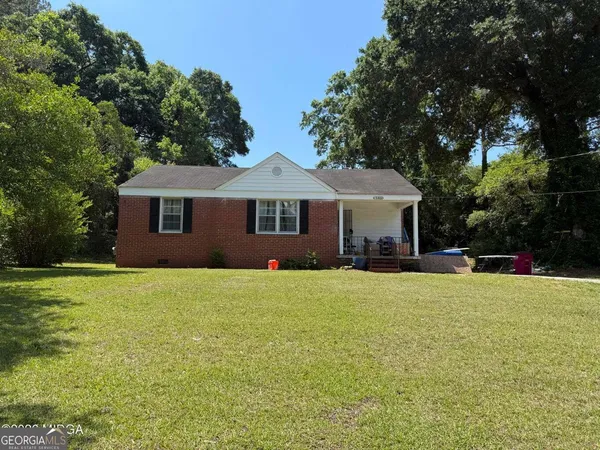 $101,000 | 2751 Horseshoe Drive, Macon, GA 31211