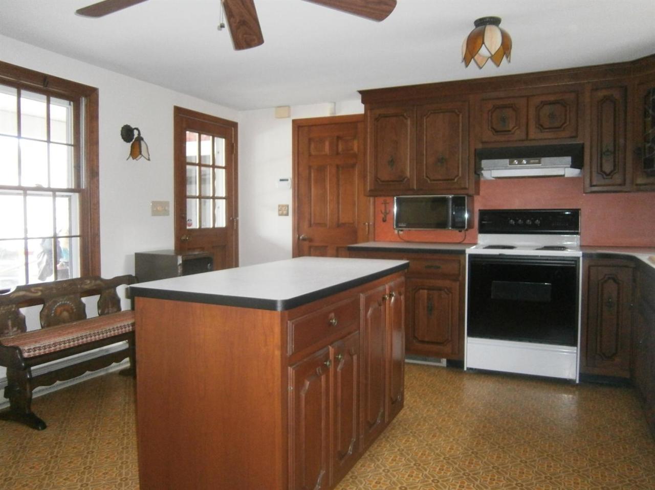 12 Hillside Road Harwich, MA 02645 - Photo 3 of 19 Additional Photo