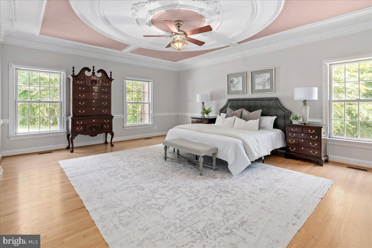 13320 Ivakota Farm Road Clifton, VA 20124 - Photo 44 of 88