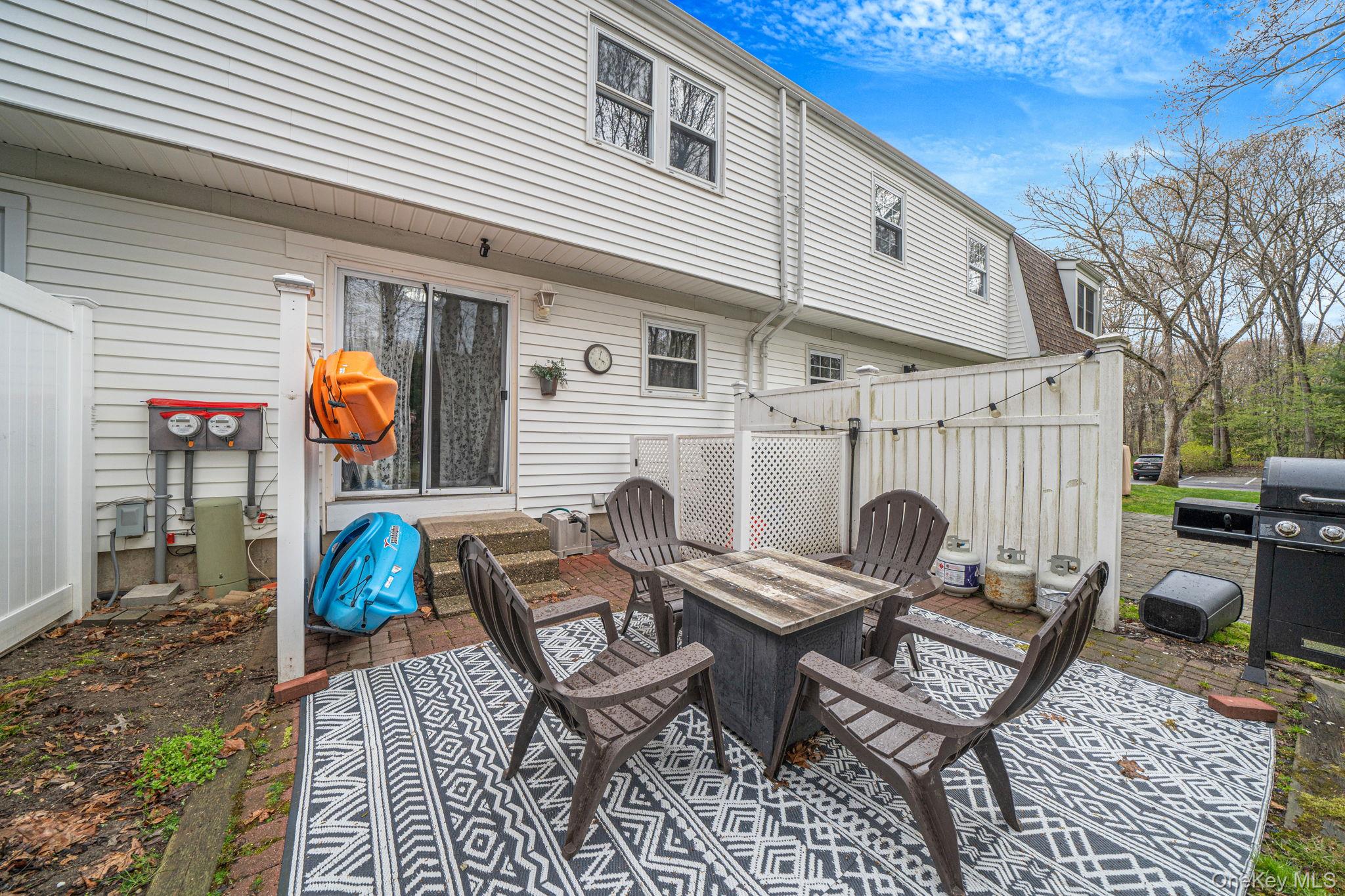 3 Bartlett Commons Yaphank, NY 11980 - Photo 27 of 27