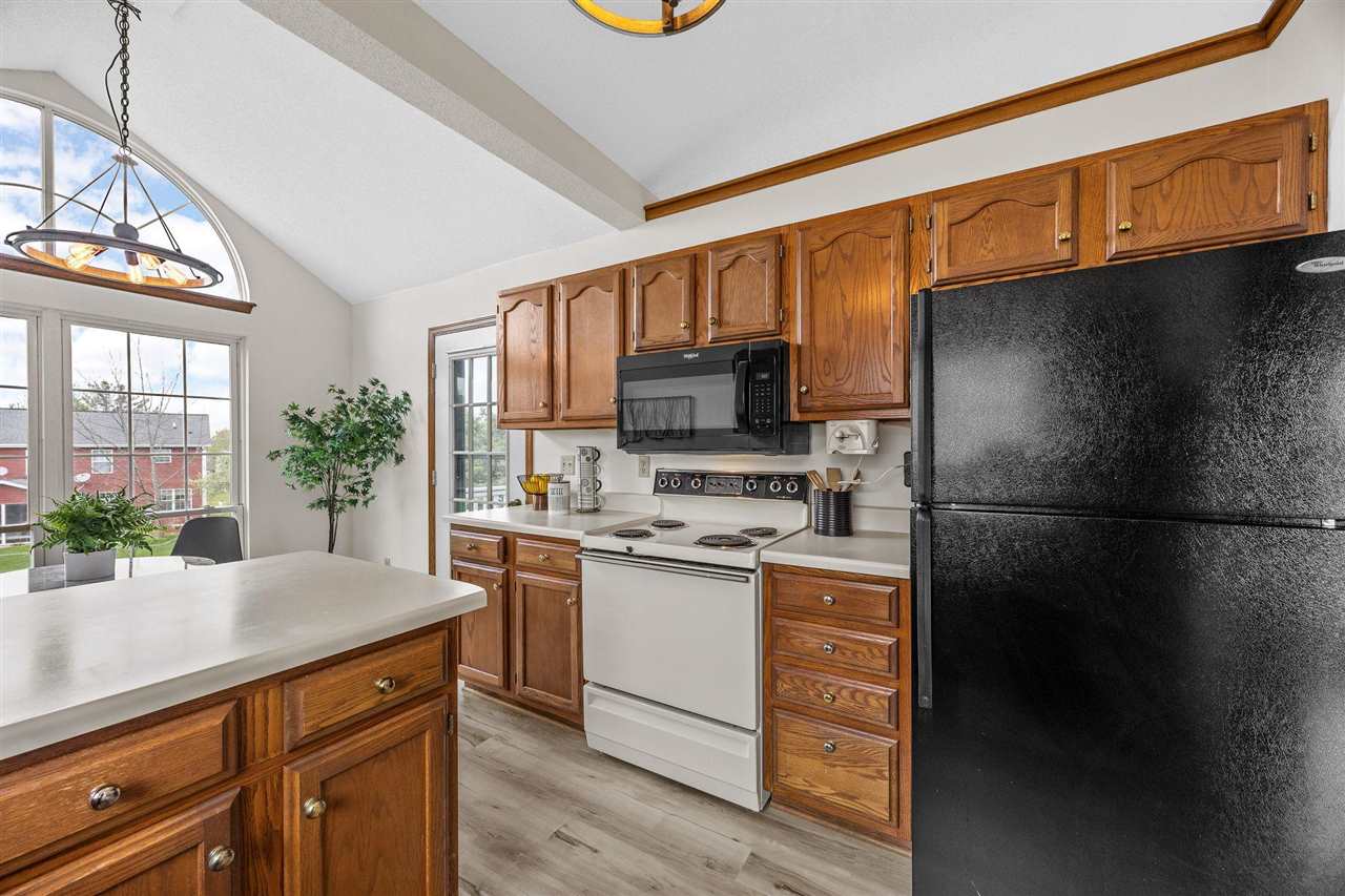 3460 Willowridge Road, Unit D Marion, IA 52302 - Photo 12 of 36 Gallery Image 12