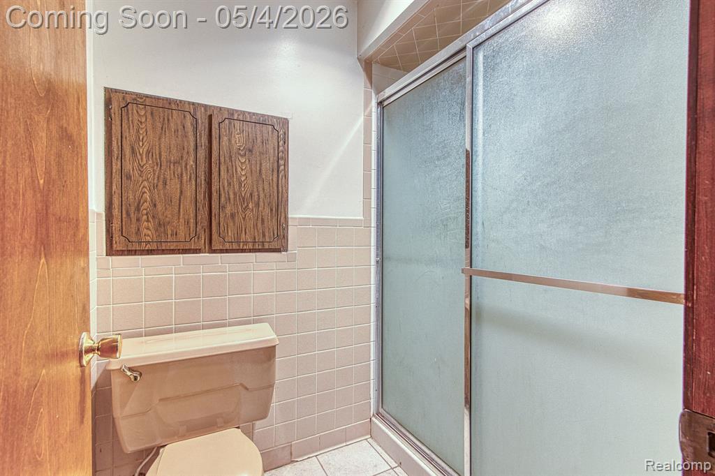 12012 Belle River Road Memphis, MI 48041 - Photo 25 of 41