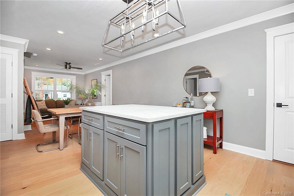 1304 Enderly Road Charlotte, NC 28208 - Photo 14 of 45 Gallery Image 14