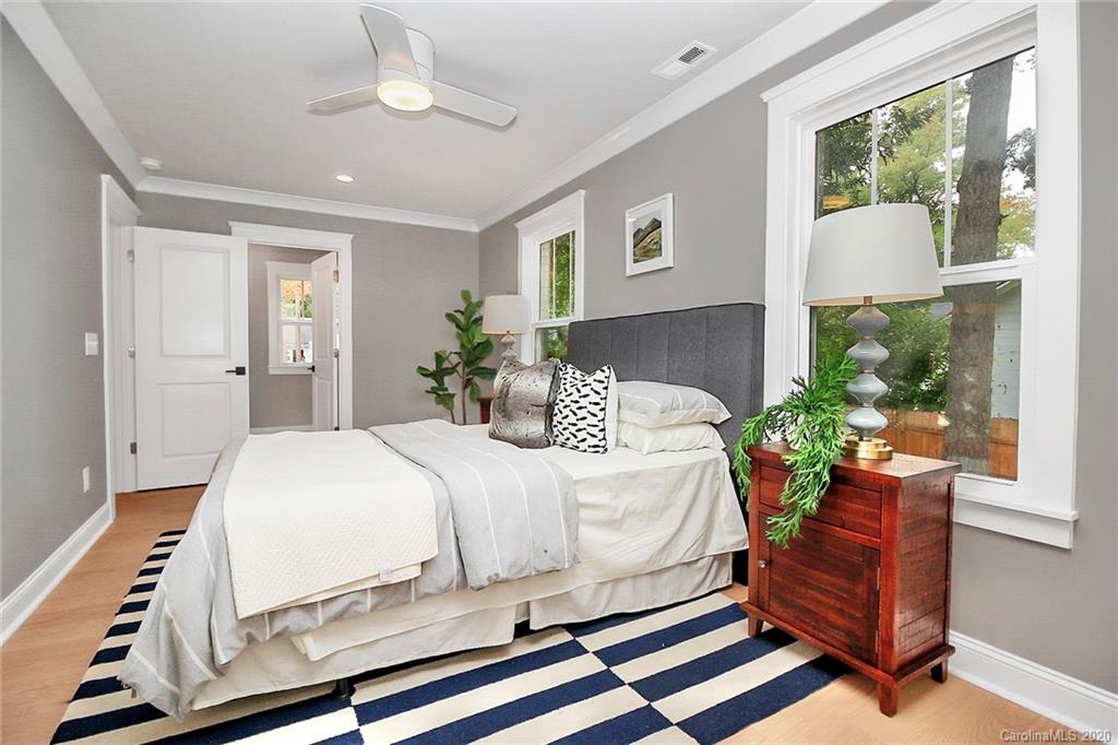 1304 Enderly Road Charlotte, NC 28208 - Photo 22 of 45 Gallery Image 22