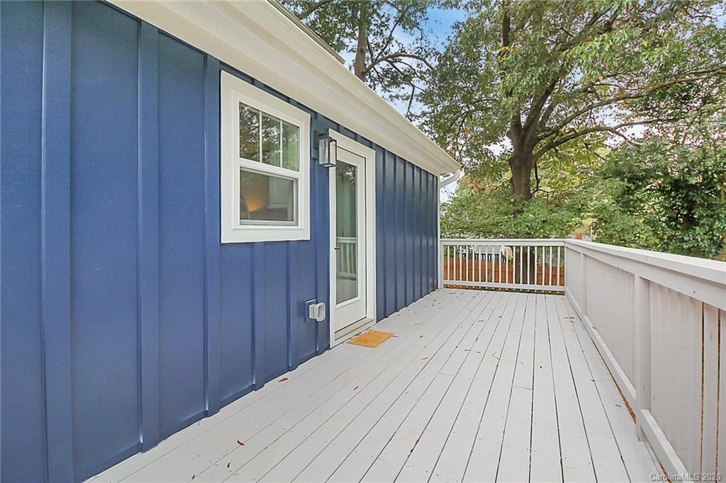 1304 Enderly Road Charlotte, NC 28208 - Photo 40 of 45 Gallery Image 40