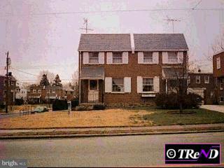 164 Marshall Road Lansdowne, PA 19050 - Photo 1 of 1 Gallery Image 1