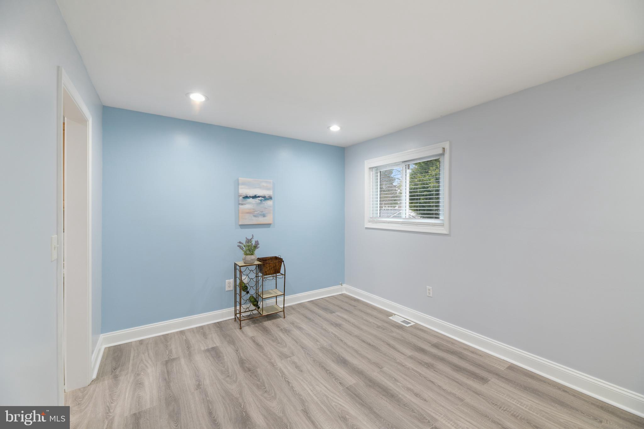 3028 Marlin Drive Riva, MD 21140 - Photo 15 of 50 Dining Room