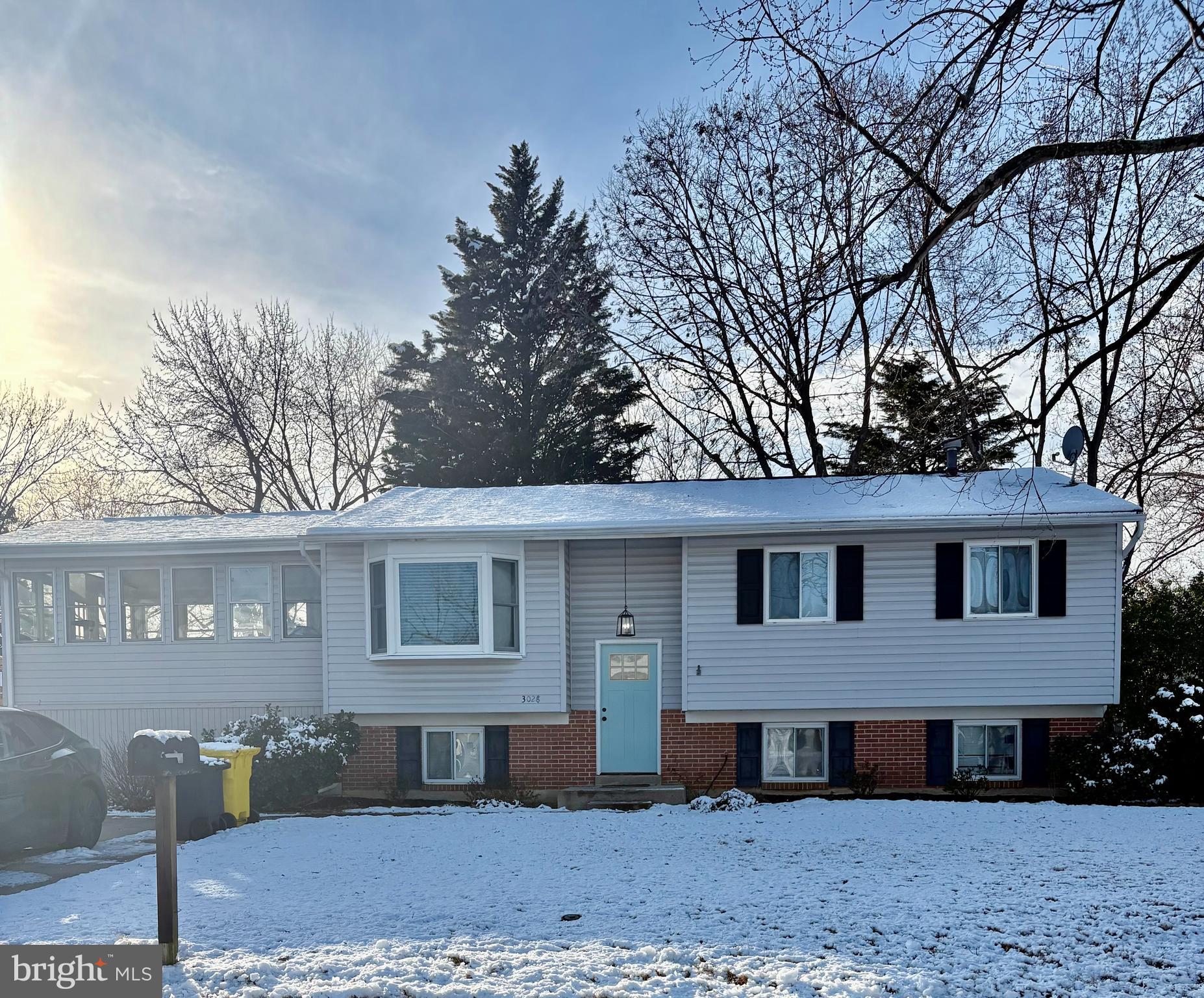 3028 Marlin Drive Riva, MD 21140 - Photo 2 of 3