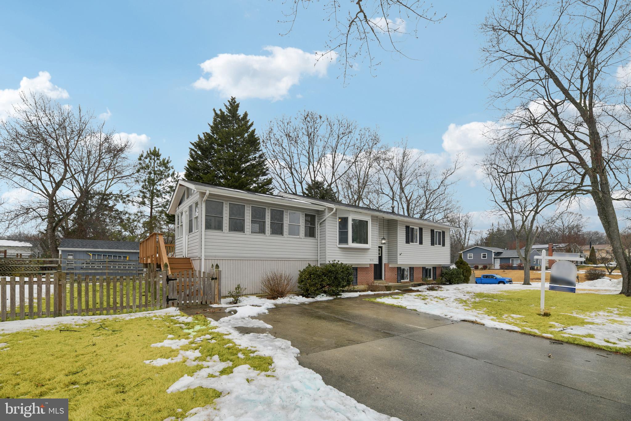 3028 Marlin Drive Riva, MD 21140 - Photo 2 of 50