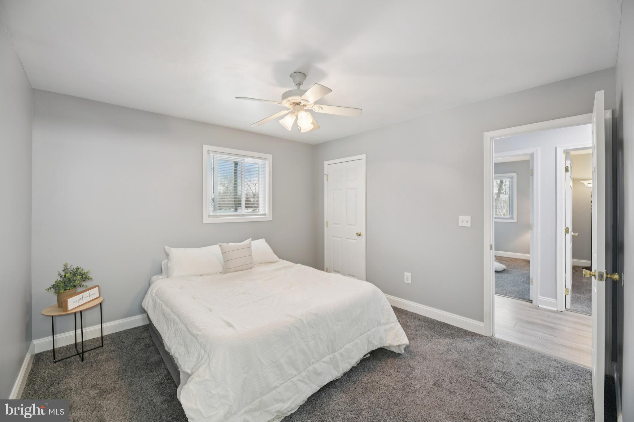 3028 Marlin Drive Riva, MD 21140 - Photo 21 of 50 Primary Bedroom