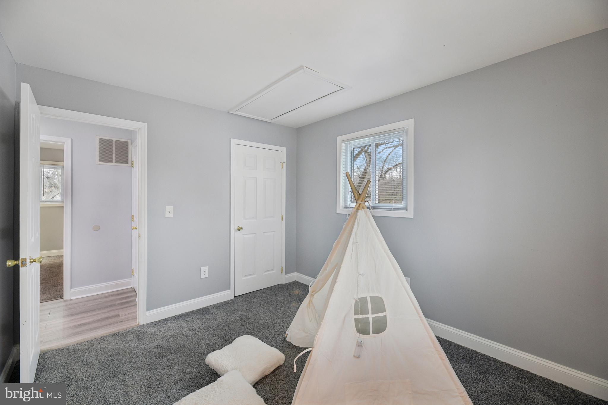 3028 Marlin Drive Riva, MD 21140 - Photo 25 of 50 Bedroom