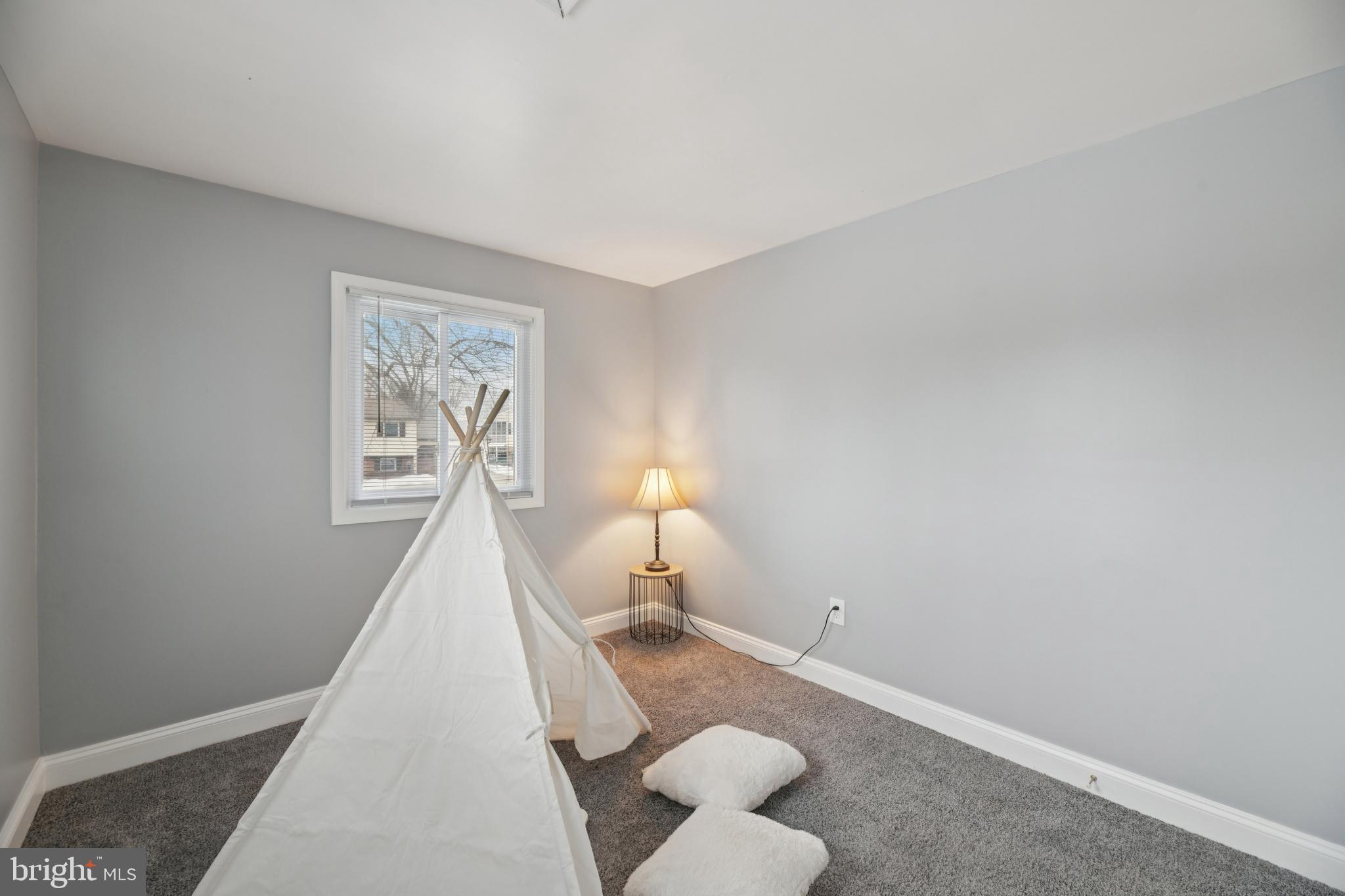 3028 Marlin Drive Riva, MD 21140 - Photo 26 of 50 Bedroom