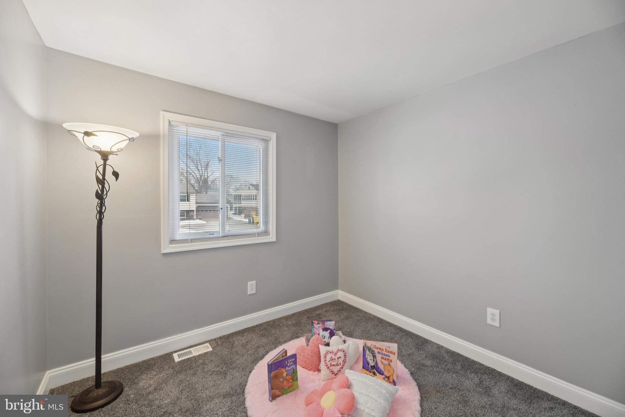 3028 Marlin Drive Riva, MD 21140 - Photo 28 of 50 Bedroom