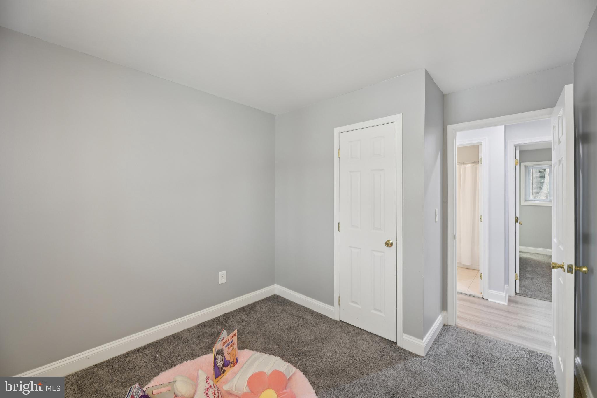 3028 Marlin Drive Riva, MD 21140 - Photo 29 of 50 Bedroom