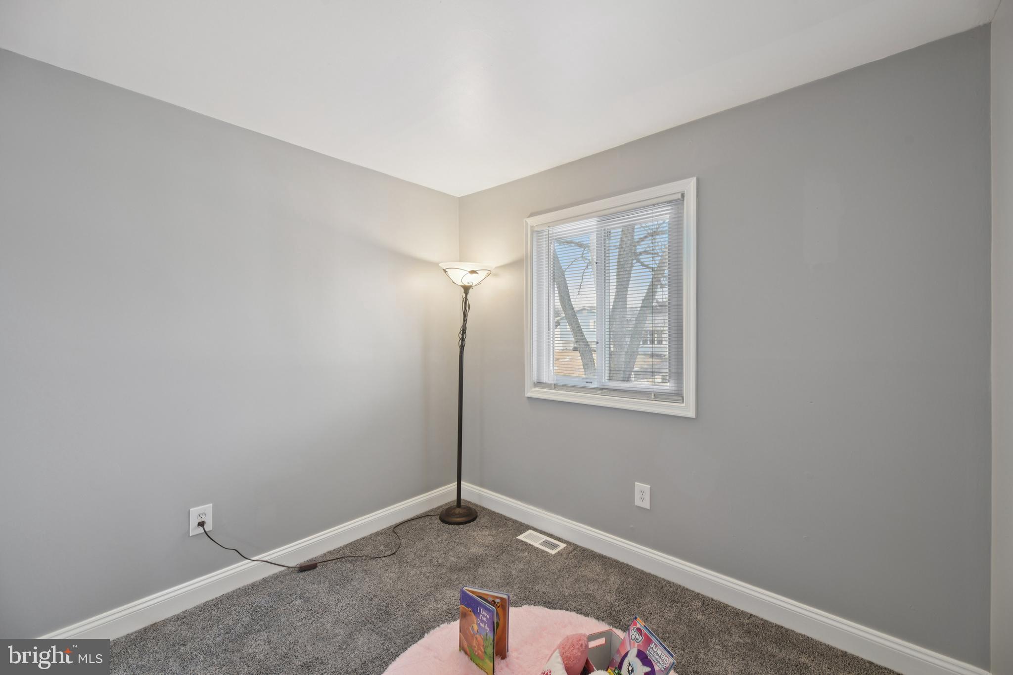3028 Marlin Drive Riva, MD 21140 - Photo 30 of 50 Bedroom