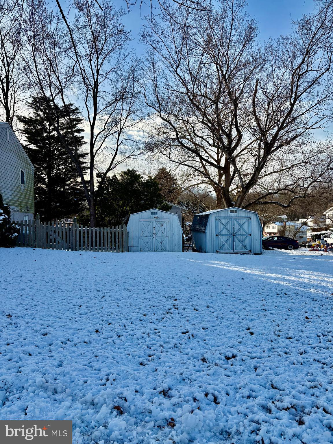 3028 Marlin Drive Riva, MD 21140 - Photo 3 of 3