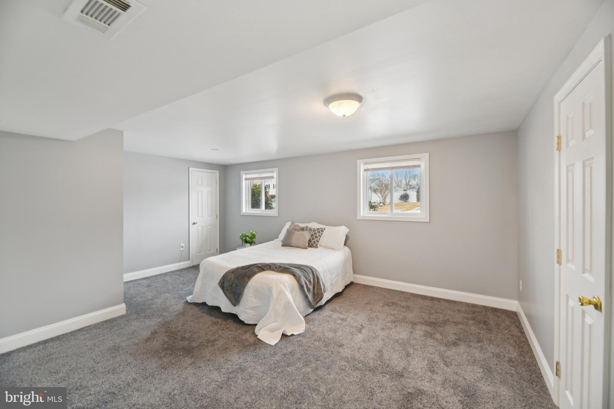 3028 Marlin Drive Riva, MD 21140 - Photo 31 of 50 Bedroom