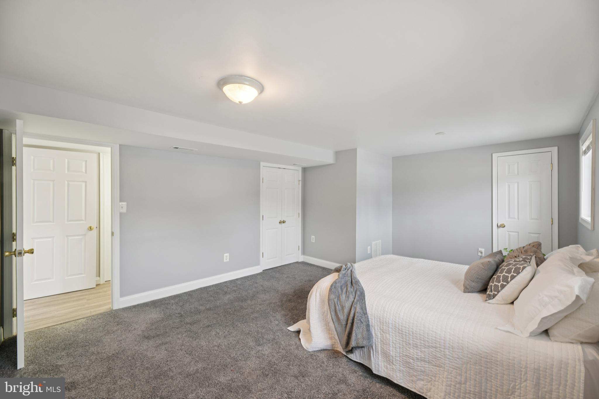 3028 Marlin Drive Riva, MD 21140 - Photo 32 of 50 Bedroom