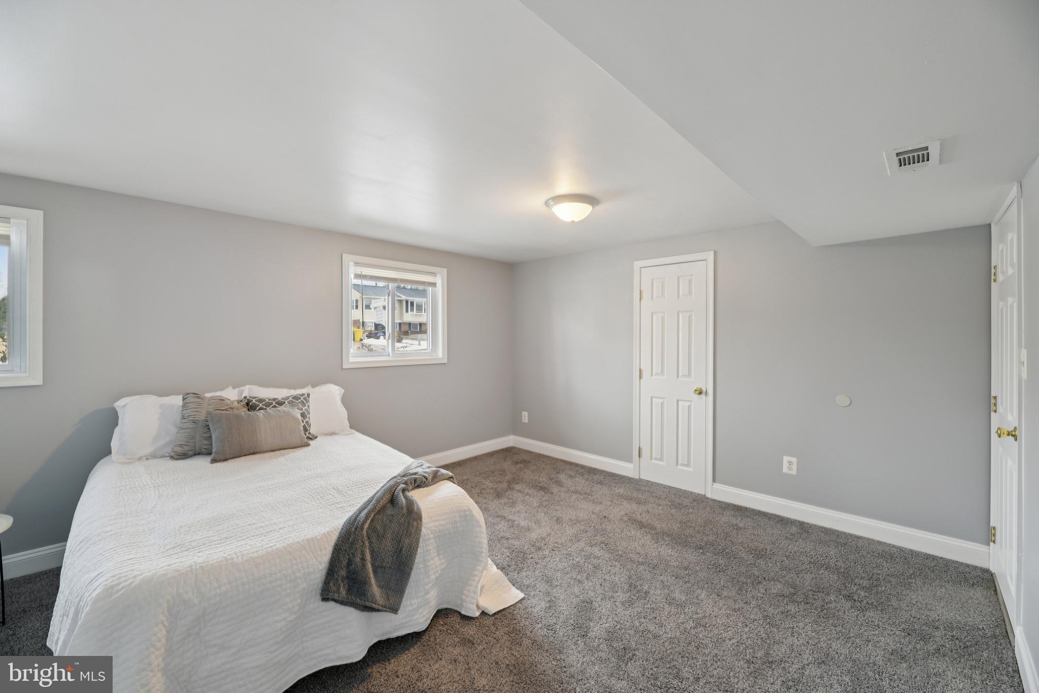 3028 Marlin Drive Riva, MD 21140 - Photo 33 of 50 Bedroom