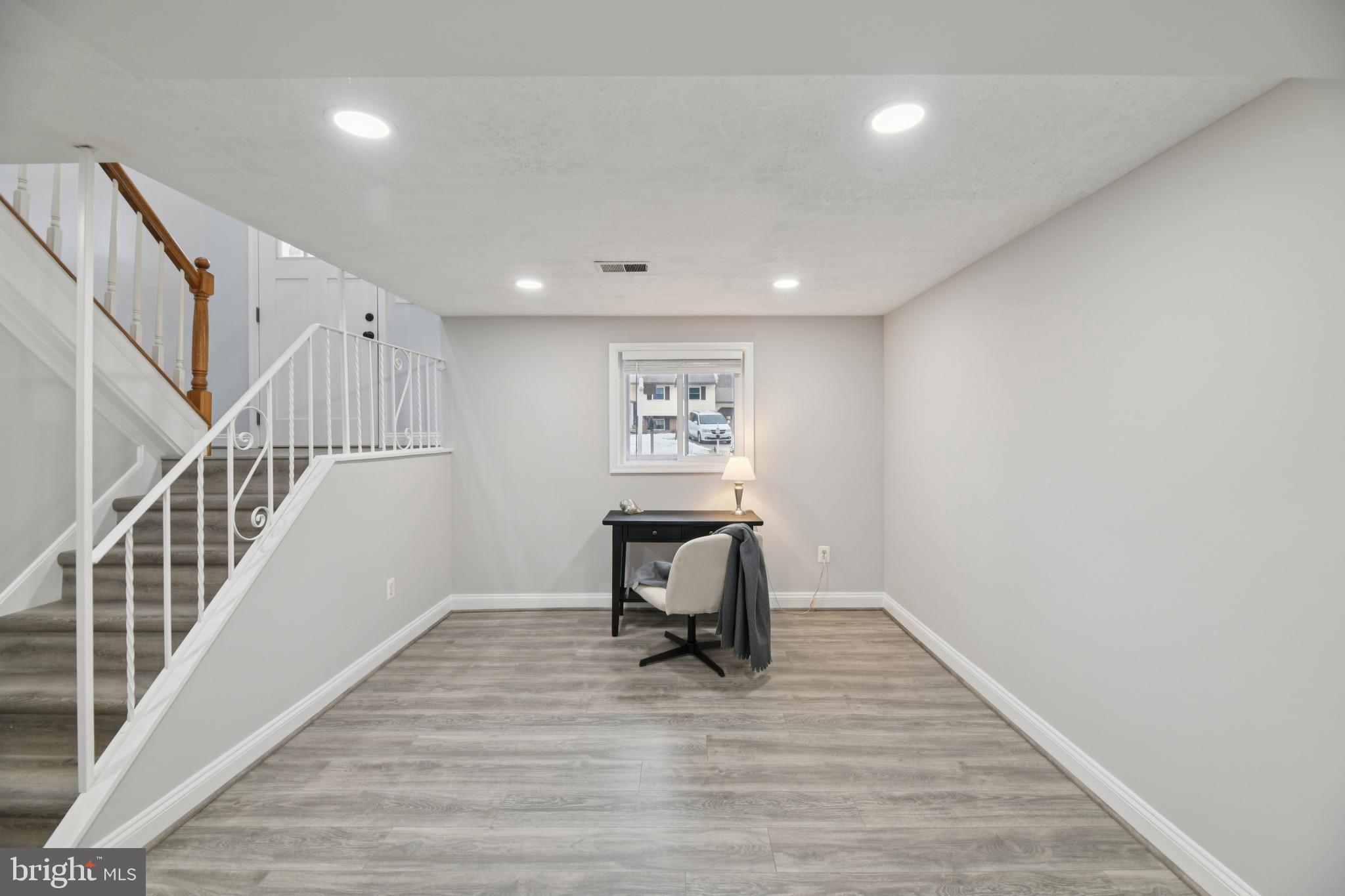 3028 Marlin Drive Riva, MD 21140 - Photo 36 of 50 Lower Level