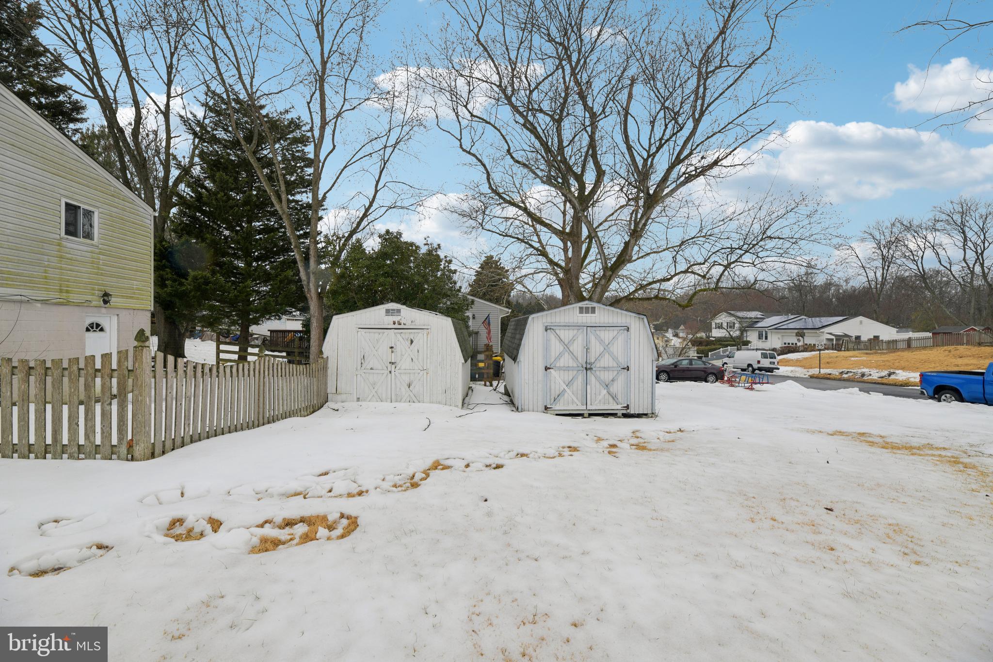 3028 Marlin Drive Riva, MD 21140 - Photo 49 of 50