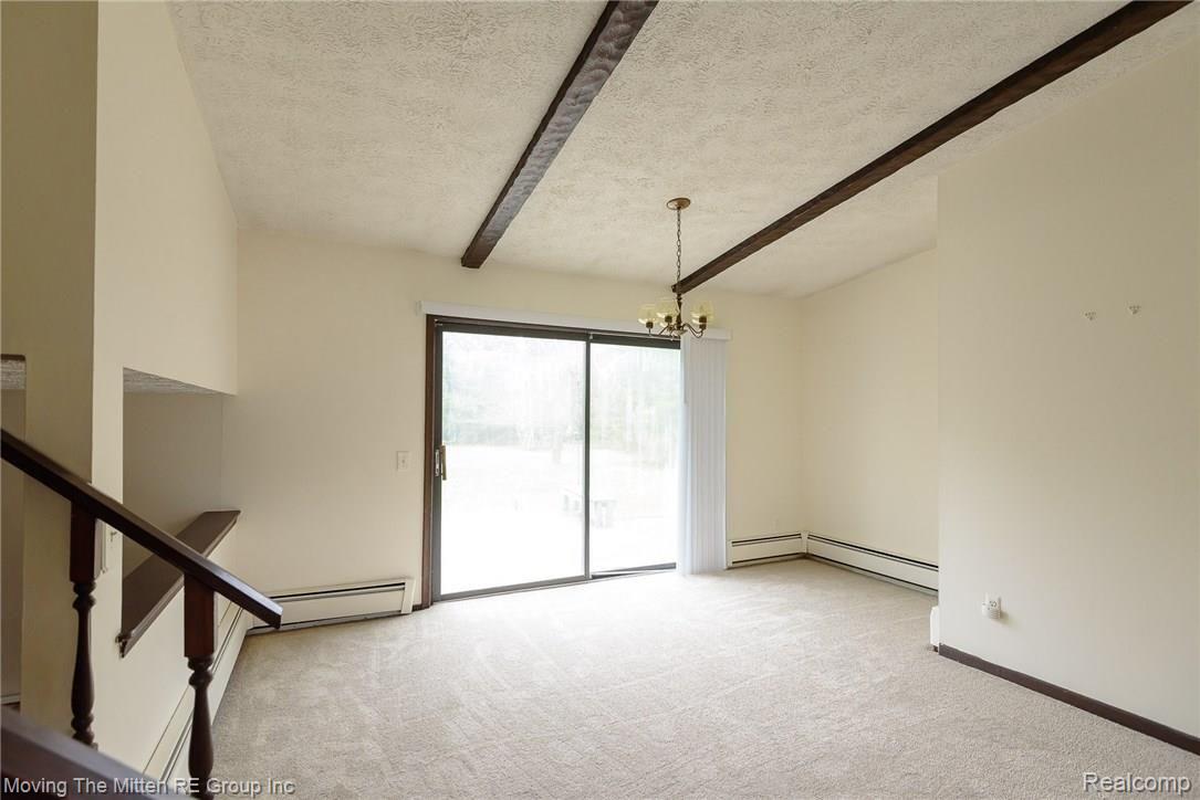 3370 North Hickory Ridge Road Highland, MI 48357 - Photo 4 of 40 MTM_3370_hickory-27.jpg