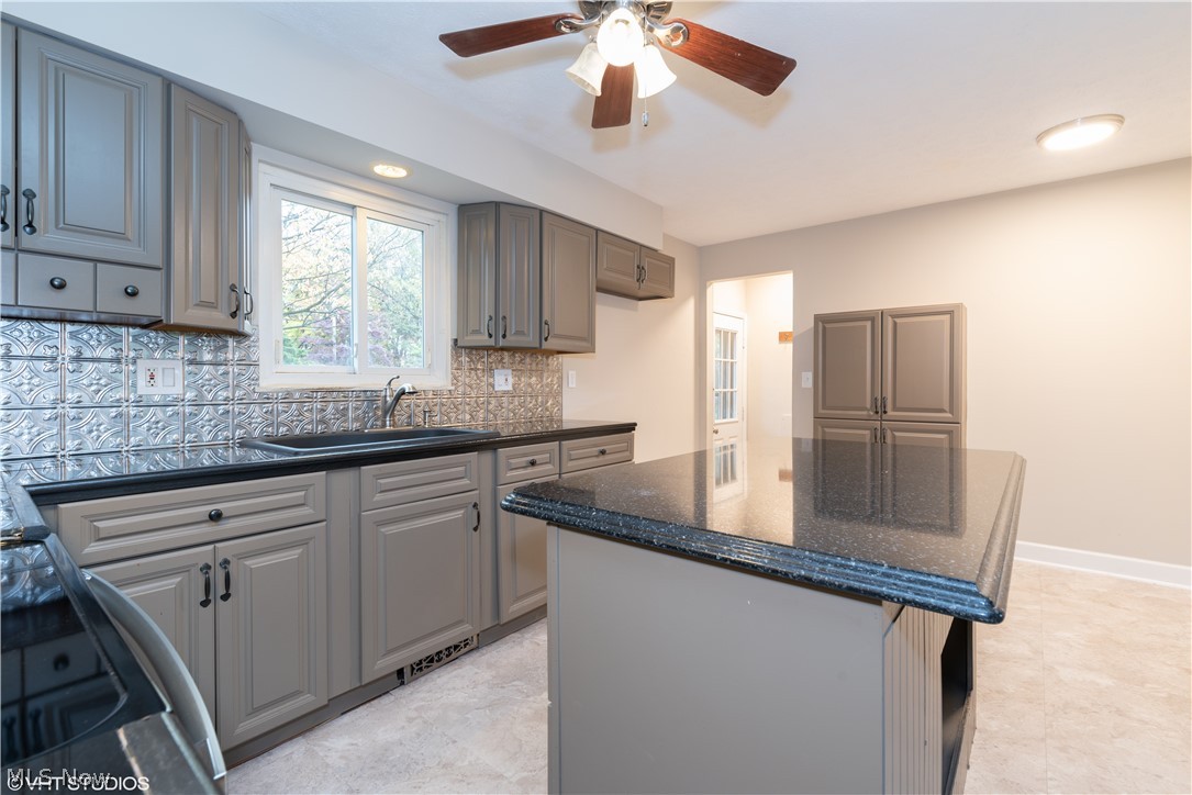 121 Birch Road Painesville, OH 44077 - Photo 7 of 15 Gallery Image 7